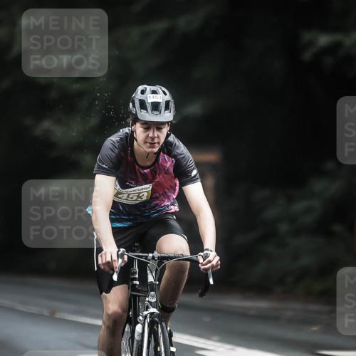 13.09.2026 - Stadtparktriathlon H.Heesch http://msf.ph/oto/10365976 13.09.2026 13:14:30 Radfahren 1202, 1283, 1341, 1414, 1453 meine-sportfotos.de