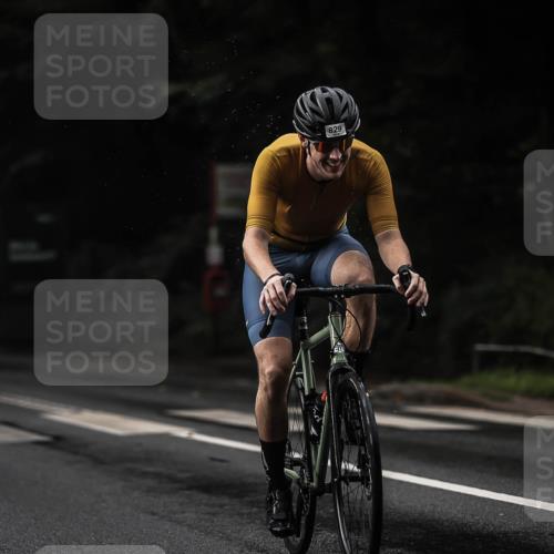 13.09.2026 - Stadtparktriathlon H.Heesch http://msf.ph/oto/10365980 13.09.2026 12:00:34 Radfahren 767, 829, 839, 866, 917, 960, 1000, 1068 meine-sportfotos.de