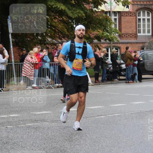 13.09.2026 - Kiel Lauf Markus Tischler http://msf.ph/oto/10365982 13.09.2026 12:08:13 Fleethörn 4, 38, 12571, 295 meine-sportfotos.de