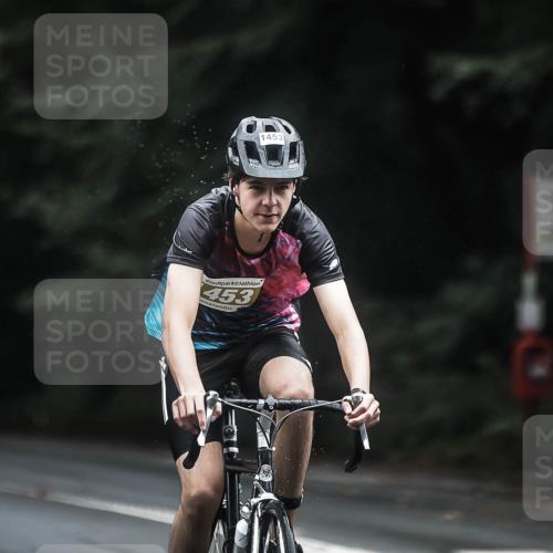 13.09.2026 - Stadtparktriathlon H.Heesch http://msf.ph/oto/10365983 13.09.2026 13:14:30 Radfahren 1202, 1283, 1341, 1414, 1453 meine-sportfotos.de