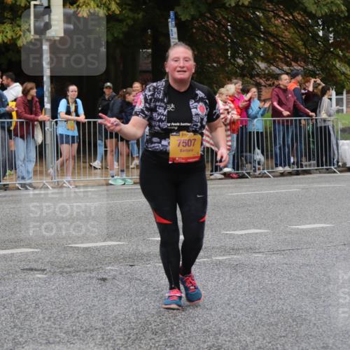 13.09.2026 - Kiel Lauf Markus Tischler http://msf.ph/oto/10365986 13.09.2026 12:08:18 Fleethörn 7507 meine-sportfotos.de