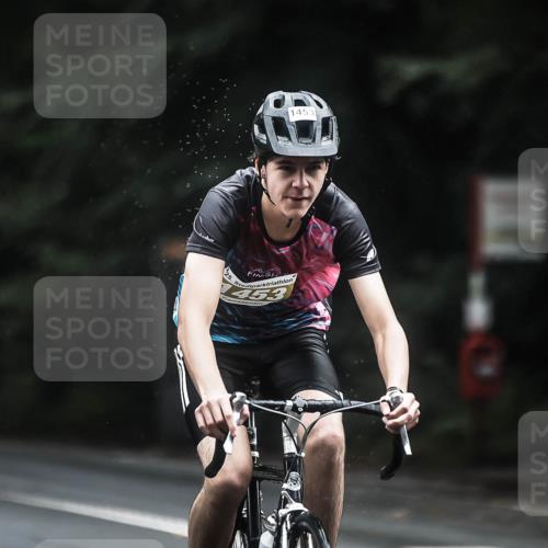 13.09.2026 - Stadtparktriathlon H.Heesch http://msf.ph/oto/10365988 13.09.2026 13:14:30 Radfahren 1202, 1283, 1341, 1414, 1453 meine-sportfotos.de