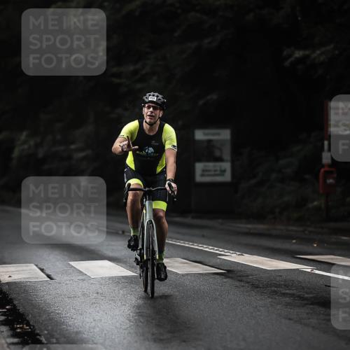 13.09.2026 - Stadtparktriathlon H.Heesch http://msf.ph/oto/10365989 13.09.2026 12:00:39 Radfahren 829, 838, 866, 870 meine-sportfotos.de