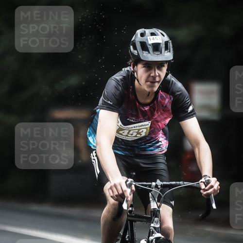 13.09.2026 - Stadtparktriathlon H.Heesch http://msf.ph/oto/10365993 13.09.2026 13:14:30 Radfahren 1202, 1283, 1341, 1414, 1453 meine-sportfotos.de