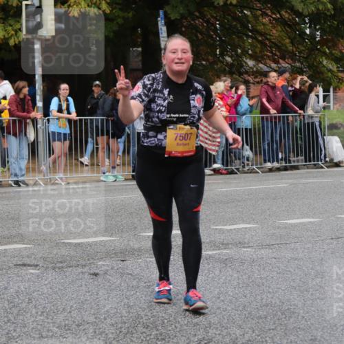 13.09.2026 - Kiel Lauf Markus Tischler http://msf.ph/oto/10365994 13.09.2026 12:08:18 Fleethörn 7507 meine-sportfotos.de