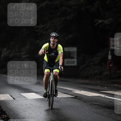 13.09.2026 - Stadtparktriathlon H.Heesch http://msf.ph/oto/10365996 13.09.2026 12:00:39 Radfahren 829, 838, 866, 870 meine-sportfotos.de