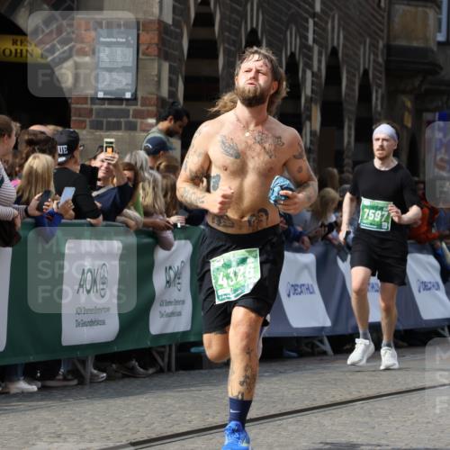 13.09.2026 - 21. swb-Marathon Bremen Strokosch-Dieckow http://msf.ph/oto/10365999 13.09.2026 13:35:32 Ziel 536, 1150, 2003, 2366, 2492, 2625, 2866, 3063, 3311, 3916, 4062, 4487, 4635, 4985, 5016, 5125, 5647, 6320, 6391, 6403, 6750, 6837, 7123, 7305, 7405, 7657, 7703, 7750, 7998, 8300, 8328, 8773, 9017, 9216, 9526, 9527, 13051, 13060, 156, 532, 607, 3087, 3226, 3704, 3780, 3857, 4326, 5308, 5467, 5468, 5584, 5586, 6465, 6466, 6644, 6649, 7235, 7597, 7675, 7700, 8816, 9784, 9862, 9892, 13121, 13213 meine-sportfotos.de