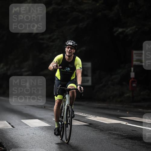 13.09.2026 - Stadtparktriathlon H.Heesch http://msf.ph/oto/10366000 13.09.2026 12:00:39 Radfahren 829, 838, 866, 870 meine-sportfotos.de