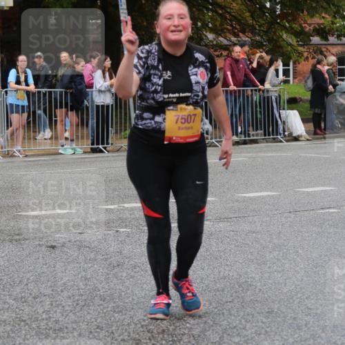 13.09.2026 - Kiel Lauf Markus Tischler http://msf.ph/oto/10366005 13.09.2026 12:08:18 Fleethörn 857, 7507 meine-sportfotos.de