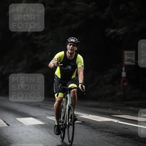 13.09.2026 - Stadtparktriathlon H.Heesch http://msf.ph/oto/10366007 13.09.2026 12:00:39 Radfahren 829, 838, 866, 870 meine-sportfotos.de