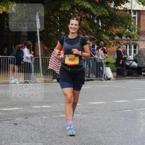 13.09.2026 - Kiel Lauf Markus Tischler http://msf.ph/oto/10366013 13.09.2026 12:08:26 Fleethörn 38, 857 meine-sportfotos.de