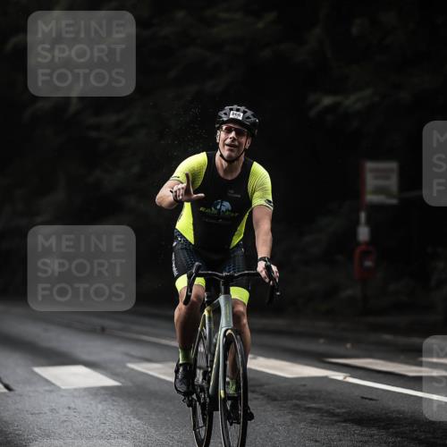 13.09.2026 - Stadtparktriathlon H.Heesch http://msf.ph/oto/10366015 13.09.2026 12:00:39 Radfahren 829, 838, 866, 870 meine-sportfotos.de