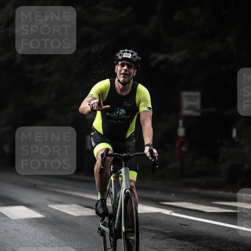 13.09.2026 - Stadtparktriathlon H.Heesch http://msf.ph/oto/10366019 13.09.2026 12:00:40 Radfahren 829, 838, 866, 870 meine-sportfotos.de