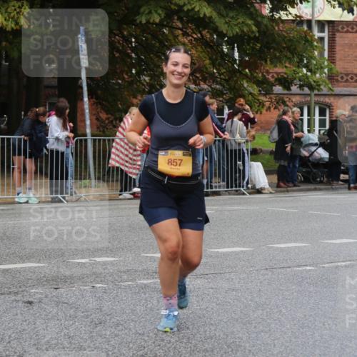 13.09.2026 - Kiel Lauf Markus Tischler http://msf.ph/oto/10366020 13.09.2026 12:08:26 Fleethörn 35, 857, 295 meine-sportfotos.de