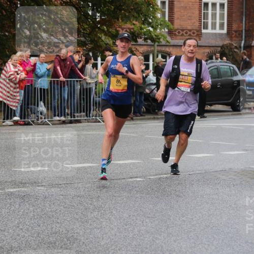 13.09.2026 - Kiel Lauf Markus Tischler http://msf.ph/oto/10366027 13.09.2026 12:08:49 Fleethörn 38, 61, 6191, 295 meine-sportfotos.de
