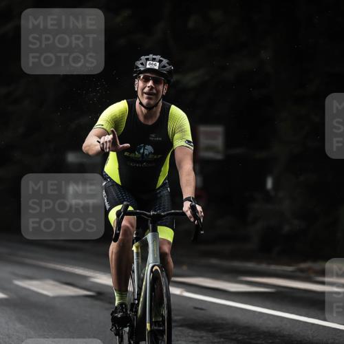13.09.2026 - Stadtparktriathlon H.Heesch http://msf.ph/oto/10366028 13.09.2026 12:00:40 Radfahren 829, 838, 866, 870 meine-sportfotos.de