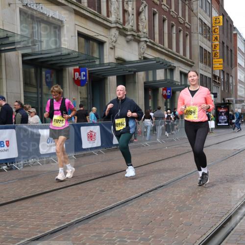 13.09.2026 - 21. swb-Marathon Bremen Strokosch-Dieckow http://msf.ph/oto/10366029 13.09.2026 11:30:20 Ziel 10650, 11025, 11195, 12535 meine-sportfotos.de