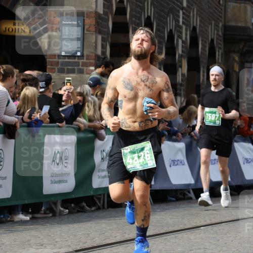 13.09.2026 - 21. swb-Marathon Bremen Strokosch-Dieckow http://msf.ph/oto/10366030 13.09.2026 13:35:32 Ziel 536, 1150, 2003, 2366, 2492, 2625, 2866, 3063, 3311, 3916, 4062, 4487, 4635, 4985, 5016, 5125, 5647, 6320, 6391, 6403, 6750, 6837, 7123, 7305, 7405, 7657, 7703, 7750, 7998, 8300, 8328, 8773, 9017, 9216, 9526, 9527, 13051, 13060, 156, 532, 607, 3087, 3226, 3704, 3780, 3857, 4326, 5308, 5467, 5468, 5584, 5586, 6465, 6466, 6644, 6649, 7235, 7597, 7675, 7700, 8816, 9784, 9862, 9892, 13121, 13213 meine-sportfotos.de