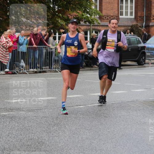 13.09.2026 - Kiel Lauf Markus Tischler http://msf.ph/oto/10366031 13.09.2026 12:08:49 Fleethörn 6191, 928, 295 meine-sportfotos.de