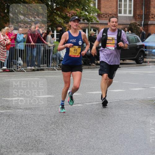 13.09.2026 - Kiel Lauf Markus Tischler http://msf.ph/oto/10366035 13.09.2026 12:08:49 Fleethörn 39, 61, 6191, 295 meine-sportfotos.de