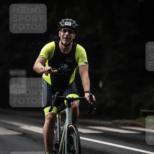 13.09.2026 - Stadtparktriathlon H.Heesch http://msf.ph/oto/10366036 13.09.2026 12:00:40 Radfahren 829, 838, 866, 870 meine-sportfotos.de