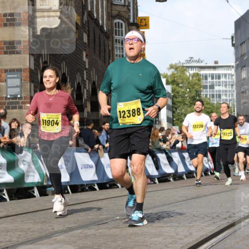 13.09.2026 - 21. swb-Marathon Bremen Strokosch-Dieckow http://msf.ph/oto/10366040 13.09.2026 11:00:02 Ziel 10147, 10236, 10355, 10669, 10928, 10929, 11054, 11056, 11089, 11194, 11419, 11501, 11594, 11803, 12138, 12242, 12243, 12480, 12481, 12527, 10758, 10810, 11016, 11524, 11525, 11547, 11587, 11588, 11589, 11623, 11907, 12123, 12190, 12274, 12352 meine-sportfotos.de