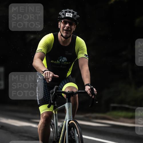13.09.2026 - Stadtparktriathlon H.Heesch http://msf.ph/oto/10366042 13.09.2026 12:00:40 Radfahren 829, 838, 866, 870 meine-sportfotos.de