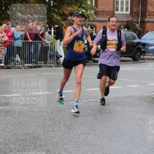 13.09.2026 - Kiel Lauf Markus Tischler http://msf.ph/oto/10366045 13.09.2026 12:08:49 Fleethörn 61, 3191, 295 meine-sportfotos.de