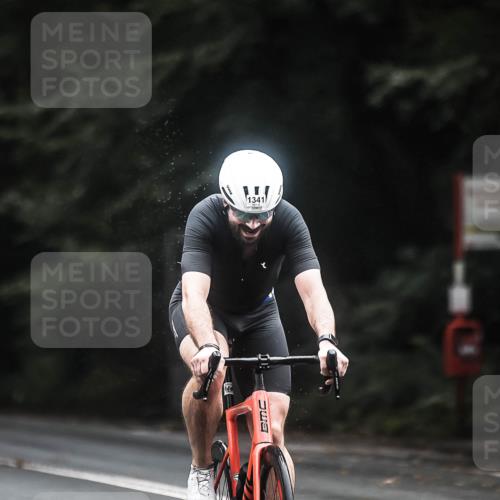 13.09.2026 - Stadtparktriathlon H.Heesch http://msf.ph/oto/10366046 13.09.2026 13:14:34 Radfahren 1283, 1312, 1341, 1400, 1435, 1453, 1464 meine-sportfotos.de