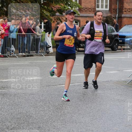 13.09.2026 - Kiel Lauf Markus Tischler http://msf.ph/oto/10366047 13.09.2026 12:08:49 Fleethörn 61, 3191, 295 meine-sportfotos.de