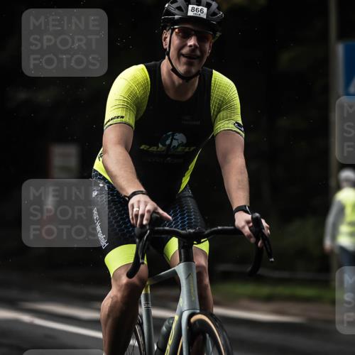 13.09.2026 - Stadtparktriathlon H.Heesch http://msf.ph/oto/10366049 13.09.2026 12:00:40 Radfahren 829, 838, 866, 870 meine-sportfotos.de