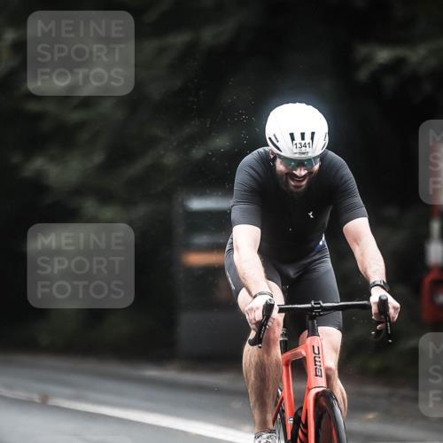 13.09.2026 - Stadtparktriathlon H.Heesch http://msf.ph/oto/10366052 13.09.2026 13:14:34 Radfahren 1283, 1312, 1341, 1400, 1435, 1453, 1464 meine-sportfotos.de