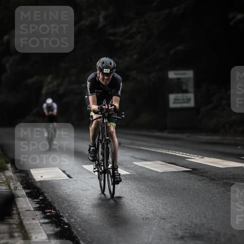 13.09.2026 - Stadtparktriathlon H.Heesch http://msf.ph/oto/10366056 13.09.2026 12:00:42 Radfahren 838, 866, 870 meine-sportfotos.de