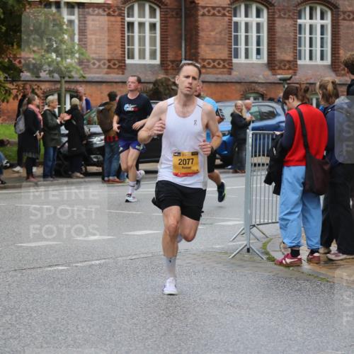 13.09.2026 - Kiel Lauf Markus Tischler http://msf.ph/oto/10366060 13.09.2026 12:08:56 Fleethörn 38, 2077 meine-sportfotos.de