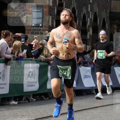 13.09.2026 - 21. swb-Marathon Bremen Strokosch-Dieckow http://msf.ph/oto/10366063 13.09.2026 13:35:33 Ziel 536, 1150, 2003, 2366, 2492, 2625, 2866, 3063, 3311, 3916, 4062, 4487, 4635, 4985, 5016, 5125, 5647, 6320, 6391, 6750, 6837, 7123, 7305, 7377, 7657, 7703, 7750, 7998, 8300, 8328, 8773, 9017, 9216, 9526, 9527, 13051, 13060, 156, 318, 532, 607, 3087, 3226, 3485, 3704, 3780, 3857, 4048, 5071, 5308, 5467, 5468, 5584, 5586, 6465, 6466, 6644, 6649, 6724, 7235, 7597, 7675, 7691, 7700, 8335, 8816, 9784, 9862, 9892, 9912, 13121, 13213 meine-sportfotos.de