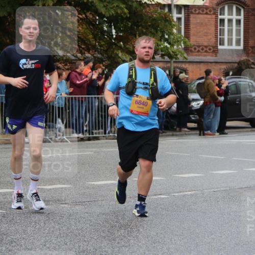 13.09.2026 - Kiel Lauf Markus Tischler http://msf.ph/oto/10366065 13.09.2026 12:09:00 Fleethörn 4, 38, 6840, 295 meine-sportfotos.de