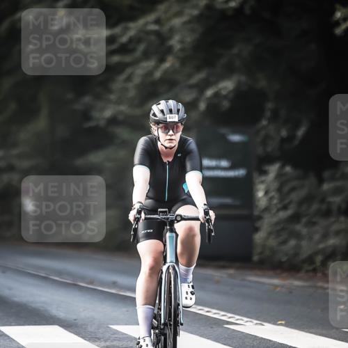 13.09.2026 - Stadtparktriathlon H.Heesch http://msf.ph/oto/10366067 13.09.2026 11:23:08 Radfahren 632, 634, 678, 698, 807 meine-sportfotos.de