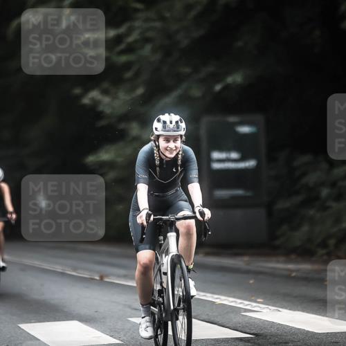 13.09.2026 - Stadtparktriathlon H.Heesch http://msf.ph/oto/10366070 13.09.2026 13:14:36 Radfahren 1283, 1312, 1341, 1391, 1400, 1410, 1435, 1464 meine-sportfotos.de