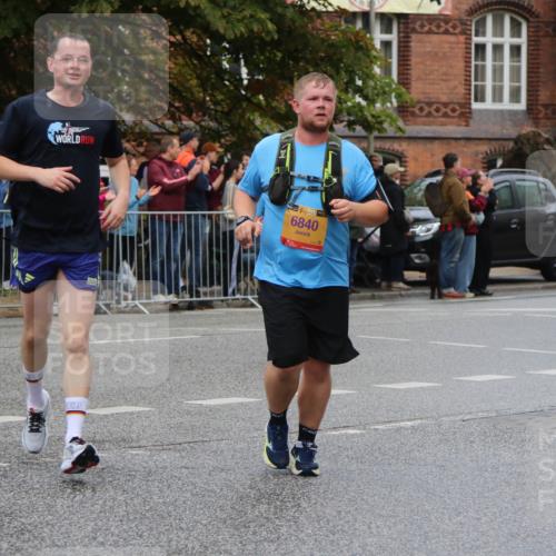 13.09.2026 - Kiel Lauf Markus Tischler http://msf.ph/oto/10366071 13.09.2026 12:09:00 Fleethörn 38, 6840, 295 meine-sportfotos.de