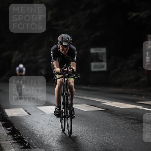 13.09.2026 - Stadtparktriathlon H.Heesch http://msf.ph/oto/10366073 13.09.2026 12:00:42 Radfahren 838, 866, 870 meine-sportfotos.de