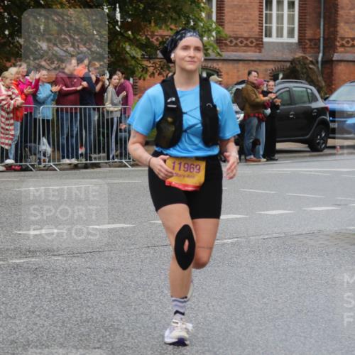 13.09.2026 - Kiel Lauf Markus Tischler http://msf.ph/oto/10366077 13.09.2026 12:09:04 Fleethörn 11969, 295 meine-sportfotos.de