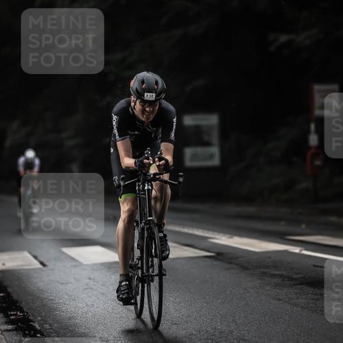 13.09.2026 - Stadtparktriathlon H.Heesch http://msf.ph/oto/10366080 13.09.2026 12:00:42 Radfahren 838, 866, 870 meine-sportfotos.de