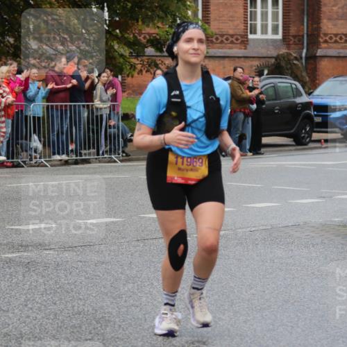 13.09.2026 - Kiel Lauf Markus Tischler http://msf.ph/oto/10366082 13.09.2026 12:09:04 Fleethörn 11969, 295 meine-sportfotos.de