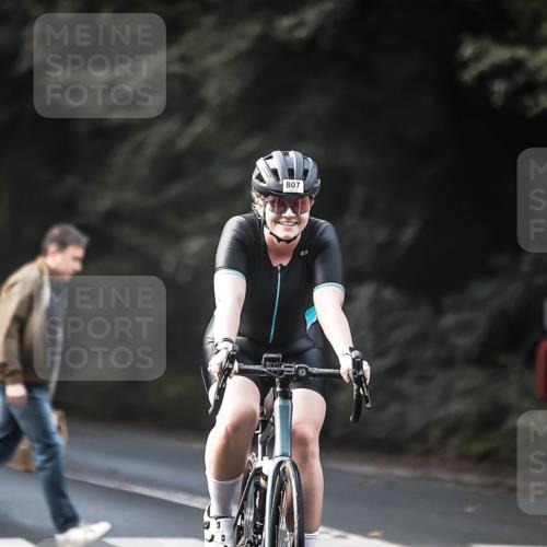 13.09.2026 - Stadtparktriathlon H.Heesch http://msf.ph/oto/10366084 13.09.2026 11:23:09 Radfahren 632, 634, 678, 698, 728, 807 meine-sportfotos.de