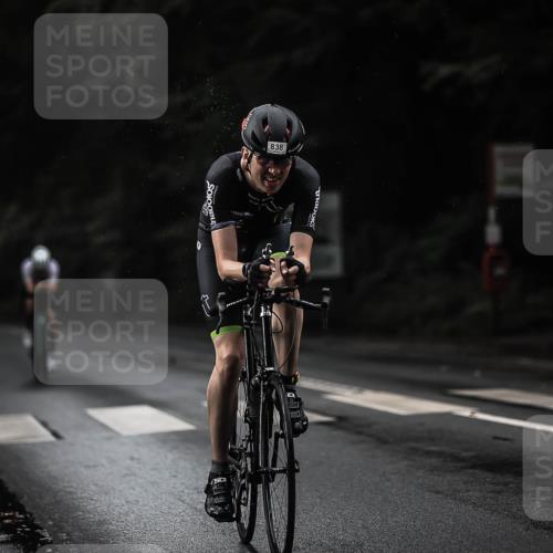 13.09.2026 - Stadtparktriathlon H.Heesch http://msf.ph/oto/10366091 13.09.2026 12:00:42 Radfahren 838, 866, 870 meine-sportfotos.de