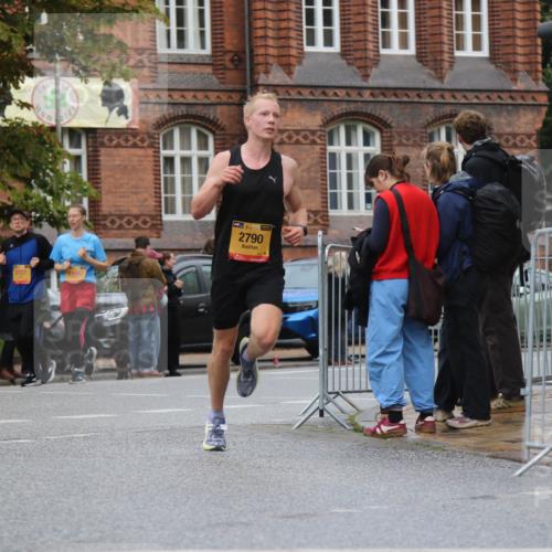 13.09.2026 - Kiel Lauf Markus Tischler http://msf.ph/oto/10366099 13.09.2026 12:09:14 Fleethörn 2727, 000, 38, 2790 meine-sportfotos.de