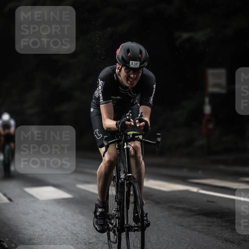 13.09.2026 - Stadtparktriathlon H.Heesch http://msf.ph/oto/10366100 13.09.2026 12:00:42 Radfahren 838, 866, 870 meine-sportfotos.de