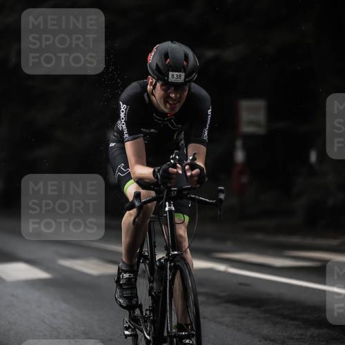 13.09.2026 - Stadtparktriathlon H.Heesch http://msf.ph/oto/10366102 13.09.2026 12:00:42 Radfahren 838, 866, 870 meine-sportfotos.de