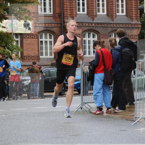 13.09.2026 - Kiel Lauf Markus Tischler http://msf.ph/oto/10366106 13.09.2026 12:09:14 Fleethörn 2727, 11553, 38, 2790 meine-sportfotos.de