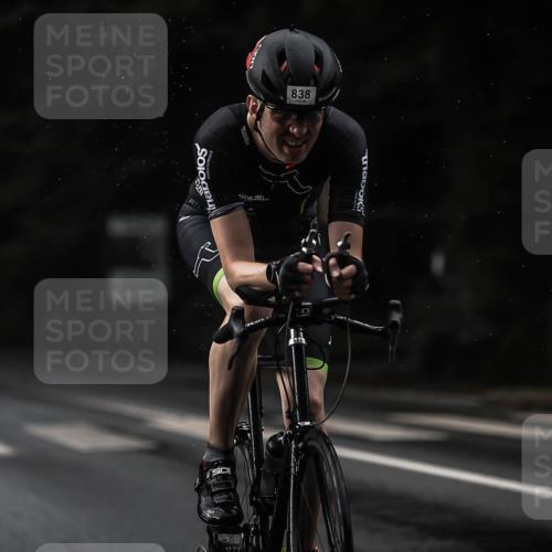 13.09.2026 - Stadtparktriathlon H.Heesch http://msf.ph/oto/10366108 13.09.2026 12:00:43 Radfahren 838, 866, 870 meine-sportfotos.de
